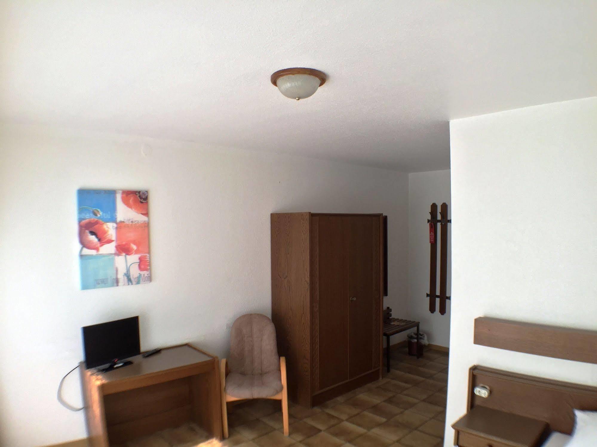Forsthaus Alter Foerster Hotel Bad Oeynhausen Ngoại thất bức ảnh